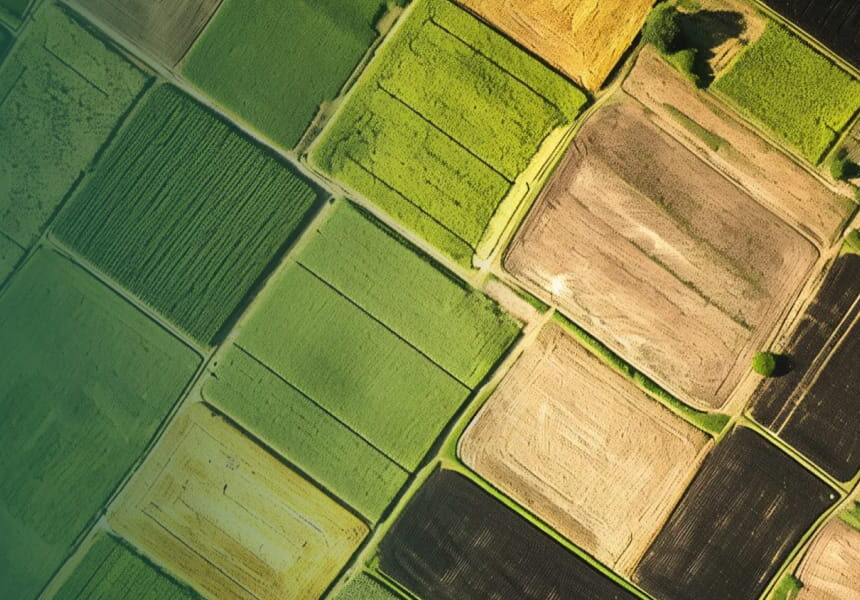 h1-banner16